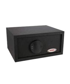 US100RF
