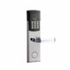 ADEL-1006 3 Khóa cửa mật mã ADEL-1006