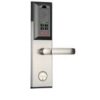 Khóa cửa vân tay ADEL 4910