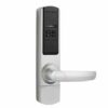 ADEL 5600 (3 in1)