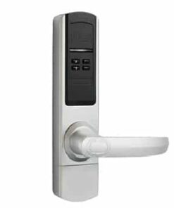 ADEL 5600 (3 in1)