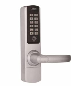ADEL 5600 (mật mã)