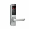 Khóa cửa vân tay ADEL 5600