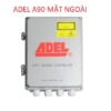 BỘ KIỂM SOÁT THANG MÁY ĐA TẦNG ADEL A90 -1