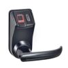 Khóa cửa vân tay LS3998
