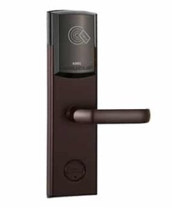 Khóa thẻ từ Adel OS-1800