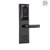 Khóa cửa vân tay ADEL 4920 (4in1)