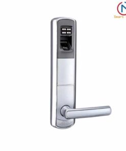 Khóa cửa vân tay ADEL E7F4