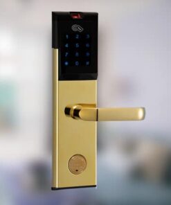 Khóa cửa vân tay OS-US13