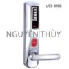 adel us3-8908