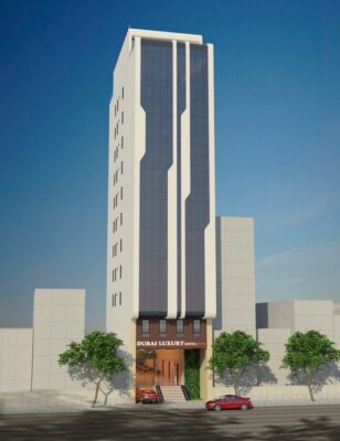 HS Năng lực 9 dubai